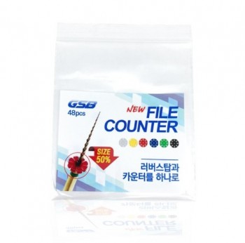 제품사진