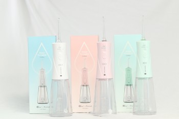 제품사진