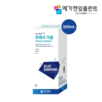 제품사진