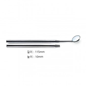 제품사진