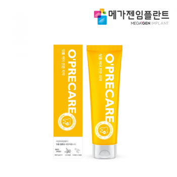 제품사진