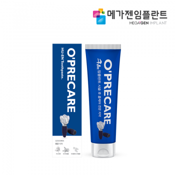 제품사진