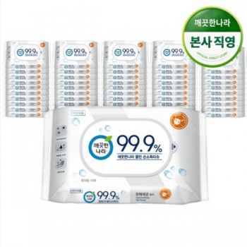 제품사진