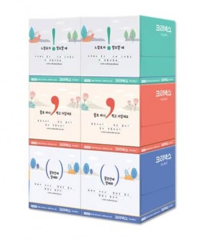 제품사진