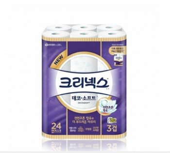 제품사진