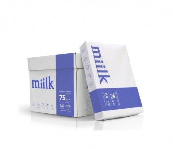 제품사진