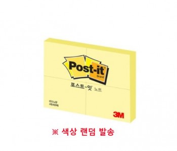 제품사진