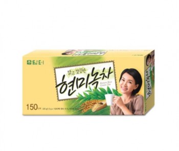 제품사진