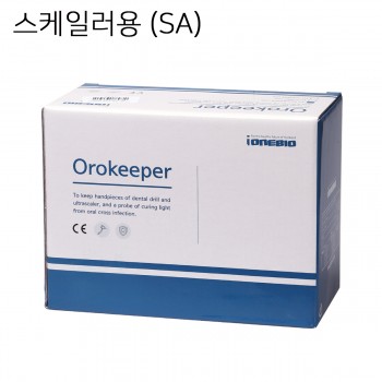 제품사진