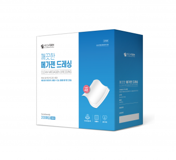 제품사진