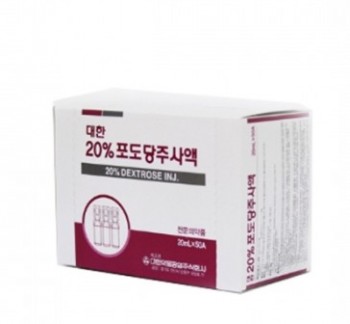 제품사진