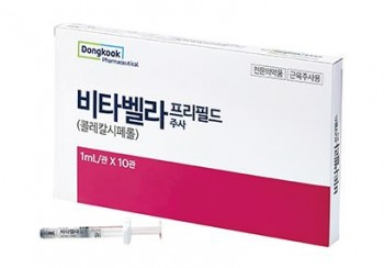 제품사진